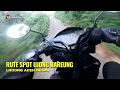 Download Lagu RUTE JALAN SPOT MANCING COT JEMPA LHOONG ACEH BESAR UJONG KAREUNG