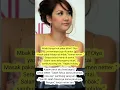 Download Lagu Bunga Citra lestari berpakaian selalu seksi
