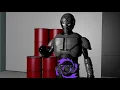 Download Lagu Kamen rider shinobi hensin fan animation