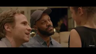 فیلم خارجی دوبله فارسی اکشن جنایی 