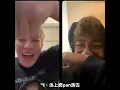 論林家嫌點樣mean盡全世界（⚔️ Tyson Yoshi, 張敬軒, Serrini）