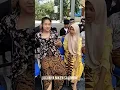 Download Lagu Niken Salindry Sama Temen2 Sekolahnya