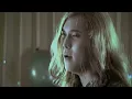 เหลือแค่ส้วมที่ใช้ร่วมกัน : Dr.Fuu [Official MV]