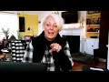 Robin Swoboda Enjoy Again Review