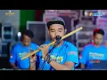 Download Lagu FULL-ALBUM-OSAMA-MUSIK.TERBARU-ANIJAY