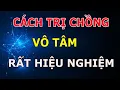 Download Lagu GỬI Những Người Đàn Bà Có Chồng Vô Tâm 6 Cách Này - Rất Hiệu Nghiệm