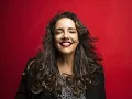 Ana Carolina - Garganta