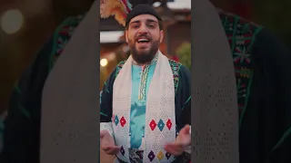 عيد اكيتو   الاغنية لأسطورة الغناء الاثوري الفنان ایوان اغاسي بأصوات فرقة   كنارة سومر   دندنها
