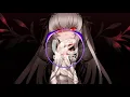 Konfuz – Ратата [BASS BOOSTED]