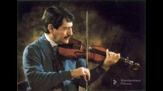 بزم خصوصی بی نظیر و دلنواز استاد اکبر گلپایگانی اسدالله ملک و رضا ورزنده در دستگاه شور 