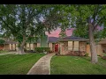 SOLD FOR VIRTUALLY FULL PRICE IN 7 DAYS 706 Peach Ct Grapevine TX 76051 The Kevin Rhodes Group