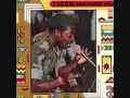 Super Cat feat. Tiger - Wha Wha (Ghetto Red Hot)
