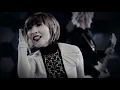 angela「イグジスト」Music Clip