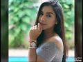 Download Lagu Indah Dewi Pertiwi - menemukanmu ( ost.berkah cinta )