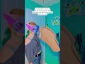 help me caine - supernovaDragnz