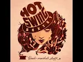 A Smooth One - Hot Swing Sextet