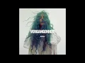 Download Lagu Arah -  Vergangenheit  (Original Mix)