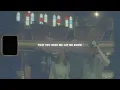 Sam Barber - Jersey Giant (Lyric Video)