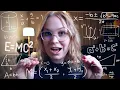Do Mechanical Engineers Need To Be Good At Math
