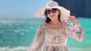 ميدلي أنا غلطان  بهاء سلطان وافتكرت  محمد حماقي   للفنانة دارين احمد دندنها