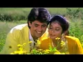 Download Lagu Bin Tere Sanam | Yaara Dildara | Udit Narayan, Kavita Krishnamurthy