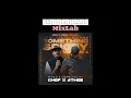 Download Lagu Summerhouse Mixlab Episode 2 | Something Spicy Vol.1 (Mixed \u0026 Compiled By Chef \u0026 4Thee_ZA)