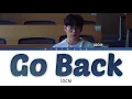 10CM - Go Back (고백) [Lyrics/Han/Rom/Eng]