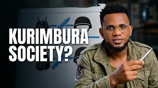agasobanuye gashaya by rocky kimomo 2026 reba ibintubigiye kurimbura society yiyiminsi