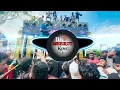 Download Lagu teri meri dosti tera mera pyar dj arun meerut dosti song trending viral song #popular #djsarJan