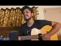 Download Lagu Aashiyan Acoustic Cover By Razik Mujawar