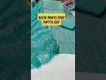 Download Lagu Batik prints pour duptta suit #haryanvisong #haryanvi #trending #song #batik #batiksuit