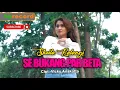 Download Lagu SE BUKANG PAR BETA - Sheila Kalangi | Pop Ambon Terbaru ( Official Music Video )