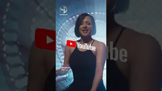 يا وجع الوجع  ٢ مليون مشاهدة ل باب الطيابة          دندنها