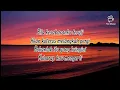 Download Lagu Apa Penghujungnya -Kapilla-lirik