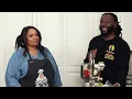 Do african men like fat women