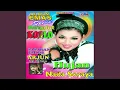 Download Lagu Digilir CInta