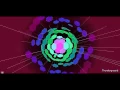 Party Thieves & ATLiens - Chief