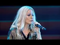 Multishow ao Vivo Kid Abelha 30 Anos | Eu tive um sonho