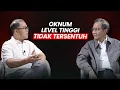 Download Lagu Kenapa Premanisme \u0026 Korupsi di Indonesia Susah Dibasmi? - Mahfud MD