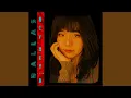 Download Lagu Hey Hey Lado A