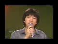รักมั่นคง - ซัคเซส (ภาพในสตูดิโอ)