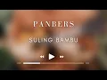 Download Lagu Panbers - Suling Bambu
