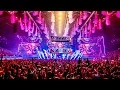 Download Lagu Dimitri Vegas \u0026 Like Mike - Bringing The Madness 2017 (FULL HD 3 HOUR LIVESET)
