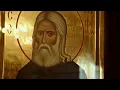 King James-His Book of Demonology the Occult and the Paranormal