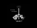 Download Lagu Abject - No Flags, No Nations (2007)