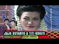 Lagu JAIPONG TABLO KASMARAN SINYUR REFORMASI..MERDU BANGET SUARA SINDENNYA