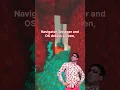 DOM vs BOM JavaScript Explained with Memes