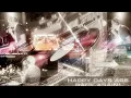 Download Lagu DJ Chris - Live @ Happy Days, LMC, Köthen (23.08.2003)