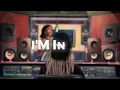 Danje (Golden Guest Edit) - Lycinaïs Jean & Rutshelle Guillaume