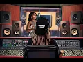 Download Lagu Lycinais Jean - Rutshelle Guillaume  DANJE Golden Guest Edit  (Official Lyric Video)